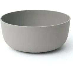 BergHOFF Leo 3Pc Bamboo Salad Bowl Set With Servers -BergHOFF Store GUEST 673998f3 0055 494f 97ce 73ef19aef012