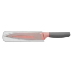 BergHOFF Leo 7.5" Stainless Steel Carving Knife 13 BergHOFF Leo 7.5" Stainless Steel Carving Knife -BergHOFF Store GUEST 68d3dd42 070b 4cc7 bd8a 574f5be97a45