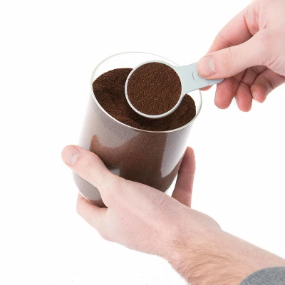 BergHOFF Leo Glass Container Set 16 BergHOFF Leo Glass Container Set - Image 14