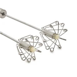 BergHOFF Essentials Stainless Steel Miracle Whisks -BergHOFF Store GUEST 6a38c764 d52b 44a6 bff3 d4a32855899d