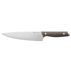 BergHOFF Ron Acapu 8" Chef's Knife 7 BergHOFF Ron Acapu 8" Chef's Knife -BergHOFF Store GUEST 6a4024d3 6fb5 4520 9705 98865a9cbec8