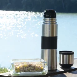 BergHOFF Orion 18/10 Stainless Steel Travel Thermos 13 BergHOFF Orion 18/10 Stainless Steel Travel Thermos -BergHOFF Store GUEST 6aba946d d2b3 48c2 8e3f 4192b7421e33