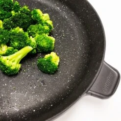 BergHOFF Gem 3Pc Non-stick Cookware Graduated Fry Pans Set -BergHOFF Store GUEST 6b69a4ef df7c 4e8a 8876 26747711197b