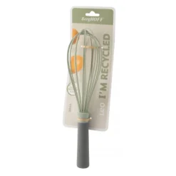 BergHOFF Balance Stainless Steel Whisk 11", Recycled Material -BergHOFF Store GUEST 6b9f305f 4004 42bf 83c6 1140f4443575