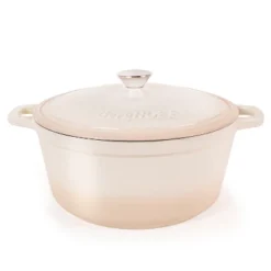 BergHOFF Neo 7Qt. Cast Iron Round Covered Dutch Oven -BergHOFF Store GUEST 6c087699 fb29 4086 91a9 6d930bfc9670