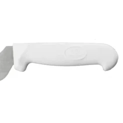 BergHOFF Ergonomic 9" Stainless Steel Scalloped Offset Bread Knife -BergHOFF Store GUEST 6ca3f955 5d0e 4c97 a008 b09594855c42