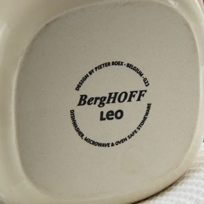BergHOFF Balance Stone Baking Dish 9 BergHOFF Balance Stone Baking Dish - Image 7