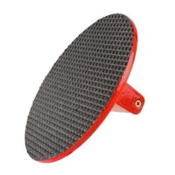 BergHOFF Neo 2Pc Cast Iron Cookware Set, 10" Fry Pan & Steak Press 18 BergHOFF Neo 2Pc Cast Iron Cookware Set, 10" Fry Pan & Steak Press -BergHOFF Store GUEST 6ce9d924 7ca1 4ae7 b66a 5ee1bb9af7de