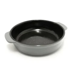 BergHOFF Gem Stoneware Round Baking Dish -BergHOFF Store GUEST 6cea578b 5f63 448e 9144 e4b185a4150a