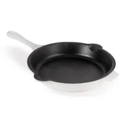 BergHOFF Neo 10" Cast Iron Fry Pan -BergHOFF Store GUEST 6df7a1ca eebf 4cdd a5ce 452c3027e0bd