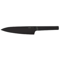BergHOFF Ron 2Pc Cutlery Set Chefs & Boning Knife, Black 17 BergHOFF Ron 2Pc Cutlery Set Chefs & Boning Knife, Black -BergHOFF Store GUEST 6e0d7b7e 48ee 4b78 bd73 a33248e05ff0