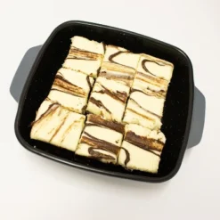 BergHOFF Gem Stoneware Square Baking Dish -BergHOFF Store GUEST 6f38ff31 4586 43de b8a7 6c09d0c0ca90