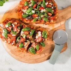 BergHOFF Leo 3Pc Kitchen Tool Set -BergHOFF Store GUEST 706faf04 ad94 4393 a32d dc35d4c6bc2b