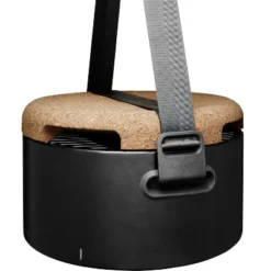 BergHOFF Leo Portable Tabletop BBQ Grill -BergHOFF Store GUEST 708125f7 88e1 4001 88dd dda705c0647a