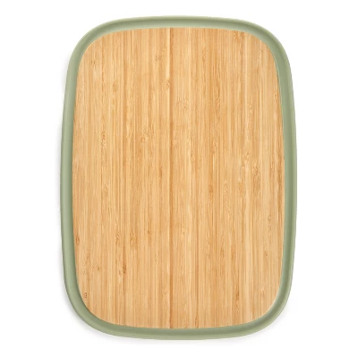 BergHOFF Balance Bamboo Cutting Boards 6 BergHOFF Balance Bamboo Cutting Boards - Image 4