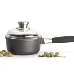 BergHOFF EuroCAST 9Pc Non-stick Chef's Cookware Set -BergHOFF Store GUEST 714f97ba ebd7 478a b7fb 9d917d244efe