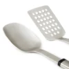 BergHOFF Essentials Stainless Steel Serving Spoon