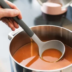 BergHOFF LEO 5Pc Cooking Utensil Set -BergHOFF Store GUEST 7179f4fa 3de8 4cd7 84b9 9b654155e793