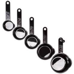 BergHOFF Studio 23Pc Tub Of Tools -BergHOFF Store GUEST 71f59936 8f36 4c87 8324 517bccbc098c