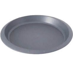 BergHOFF GEM Non-Stick Carbon Steel Pie Pan 12 Inches, Round 9 BergHOFF GEM Non-Stick Carbon Steel Pie Pan 12 Inches, Round -BergHOFF Store GUEST 722baa18 3433 4ca5 9625 3c0039b79604