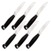 BergHOFF Bistro Stainless Steel Steak Knife Set -BergHOFF Store GUEST 72846215 b586 4ca4 a785 68e6d83776c2