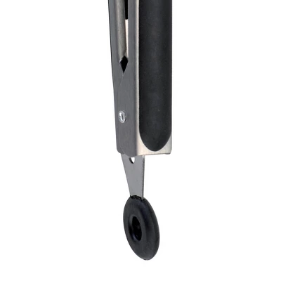 BergHOFF Essentials Nylon Spatulas, Heat-resistant 4 BergHOFF Essentials Nylon Spatulas, Heat-resistant - Image 2