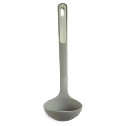 BergHOFF Balance Non-stick Nylon Serving Ladle 12.5", Recycled Material -BergHOFF Store GUEST 734d8208 4de3 4ad2 b1e2 85d194c23cff