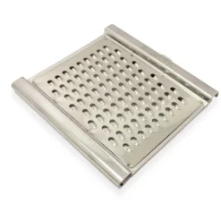 BergHOFF 6Pc Multi Slicer Pro Mandolin -BergHOFF Store GUEST 73ab76f5 ae34 46c2 90ce 4de20b48e311