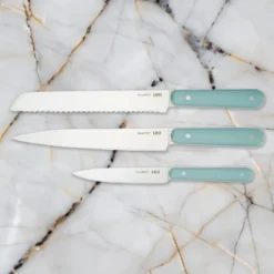 Front Page -BergHOFF Store GUEST 747cfd08 9caa 4c2e b436 1a35a197b51e 3