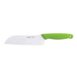 BergHOFF 7" Ceramic Coated Vegetable Knife -BergHOFF Store GUEST 7533f1c4 5331 4bbf 834f 29fe9204c180