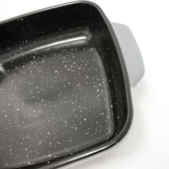 BergHOFF Gem Stoneware Square Baking Dish -BergHOFF Store GUEST 75596108 15c2 4542 90ee 3b2cf70ce7ee