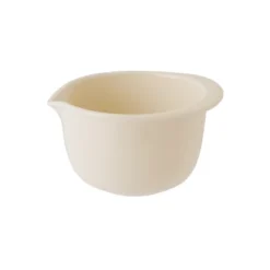 BergHOFF Balance Stone Mixing Bowls 8", 2.3qt., Moonbeam -BergHOFF Store GUEST 76bacebf aab4 4de7 88dd 2f1a19e78af2