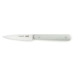 BergHOFF Slate & Spirit Stainless Steel Paring Knife 3.5" -BergHOFF Store GUEST 76e5c0a2 d1d9 402c aa78 ebe99efcad27
