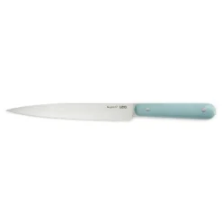 BergHOFF Slate & Spirit Stainless Steel Carving Knife 8" -BergHOFF Store GUEST 77fbedb2 ff16 440f 9cb6 780f0bcb7486