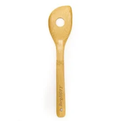 BergHOFF Bamboo 6Pc Wooden Cooking Utensil Set -BergHOFF Store GUEST 7840965c e663 4430 94de b223cbdf1cde