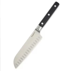 BergHOFF Gene Stainless Steel Santoku Knife -BergHOFF Store GUEST 784a5365 f000 4878 a63b bbd65b2ef385