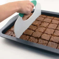 BergHOFF Perfect Slice 5Pc Bakeware Set -BergHOFF Store GUEST 79b1750f f65e 4f53 85c1 cb748757cbcd