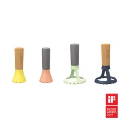 BergHOFF Leo 2Pc Ravioli Stamp Set -BergHOFF Store GUEST 7a3a35d3 89c2 4f62 90e1 9516436b5329