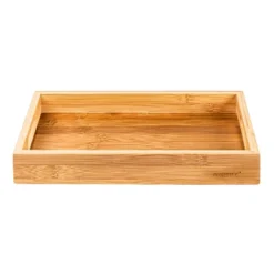 BergHOFF Bamboo 3Pc Serving Tray Set 17 BergHOFF Bamboo 3Pc Serving Tray Set -BergHOFF Store GUEST 7aa58946 19da 414f 9daf ea5319943565