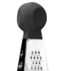 BergHOFF Essentials Stainless Steel 3-Sided Box Grater 2 BergHOFF Essentials Stainless Steel 3-Sided Box Grater -BergHOFF Store GUEST 7d1346e9 c9c4 48ca 80c1 a14d940d6c95