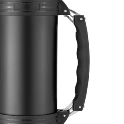 BergHOFF Essentials 18/10 Stainless Steel Insulated Thermos Flask, Wide Handle -BergHOFF Store GUEST 7d42681f 3b9f 4d02 b44d f7850f50a37c