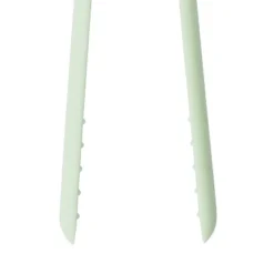 BergHOFF Leo Nylon V-Tongs, Heat-resistant 11 BergHOFF Leo Nylon V-Tongs, Heat-resistant -BergHOFF Store GUEST 7d75c9d7 e8eb 4258 9b84 1c6a7cc37e6f