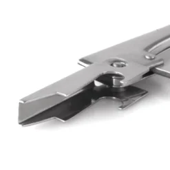 BergHOFF Essentials Stainless Steel Manual Wine Opener 4.5 Inches, Hotel 8 BergHOFF Essentials Stainless Steel Manual Wine Opener 4.5 Inches, Hotel -BergHOFF Store GUEST 7ddc02ad e762 467a 9a10 483a70e9a5b7