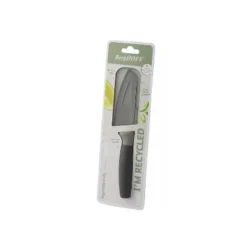 BergHOFF Balance Non-stick Stainless Steel Vegetable Knife 4.5", Recycled Material -BergHOFF Store GUEST 7e26eb97 6653 47c9 95df d68e4ea9cef8