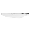BergHOFF Essentials 12Pc Stainless Steel Dinner Knife Set, Pure, 7.5" -BergHOFF Store GUEST 7f3ce291 6ce1 48ca a7c2 dd84e3ab1dcc