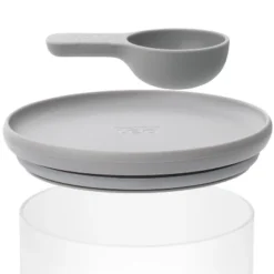 BergHOFF Leo Glass Pasta Container -BergHOFF Store GUEST 80296e33 eeb5 4eaf a2ac 896f8443bd7f