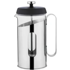 BergHOFF Essentials Coffee & Tea French Press 11 BergHOFF Essentials Coffee & Tea French Press -BergHOFF Store GUEST 808bb3f7 516b 4827 8d96 91ace87c0e53