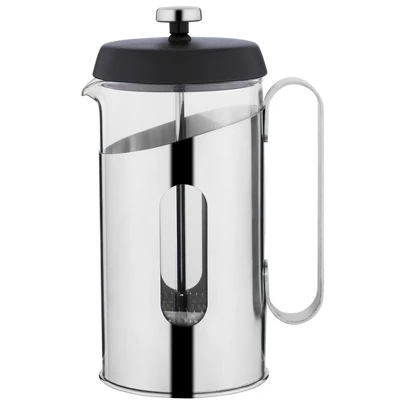 BergHOFF Essentials Coffee & Tea French Press 6 BergHOFF Essentials Coffee & Tea French Press - Image 4