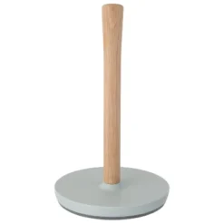 BergHOFF Leo 11.25" Wood Paper Towel Holder -BergHOFF Store GUEST 80a38431 0d5a 40bb b3dd 260c702cc0cb