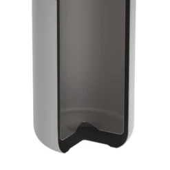 BergHOFF Leo Thermal Flask 16.9oz., Portable Drinkware -BergHOFF Store GUEST 80b37aa9 9e38 4604 94f0 68cd83575ee0